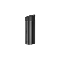 Read Lighter USA Reviews